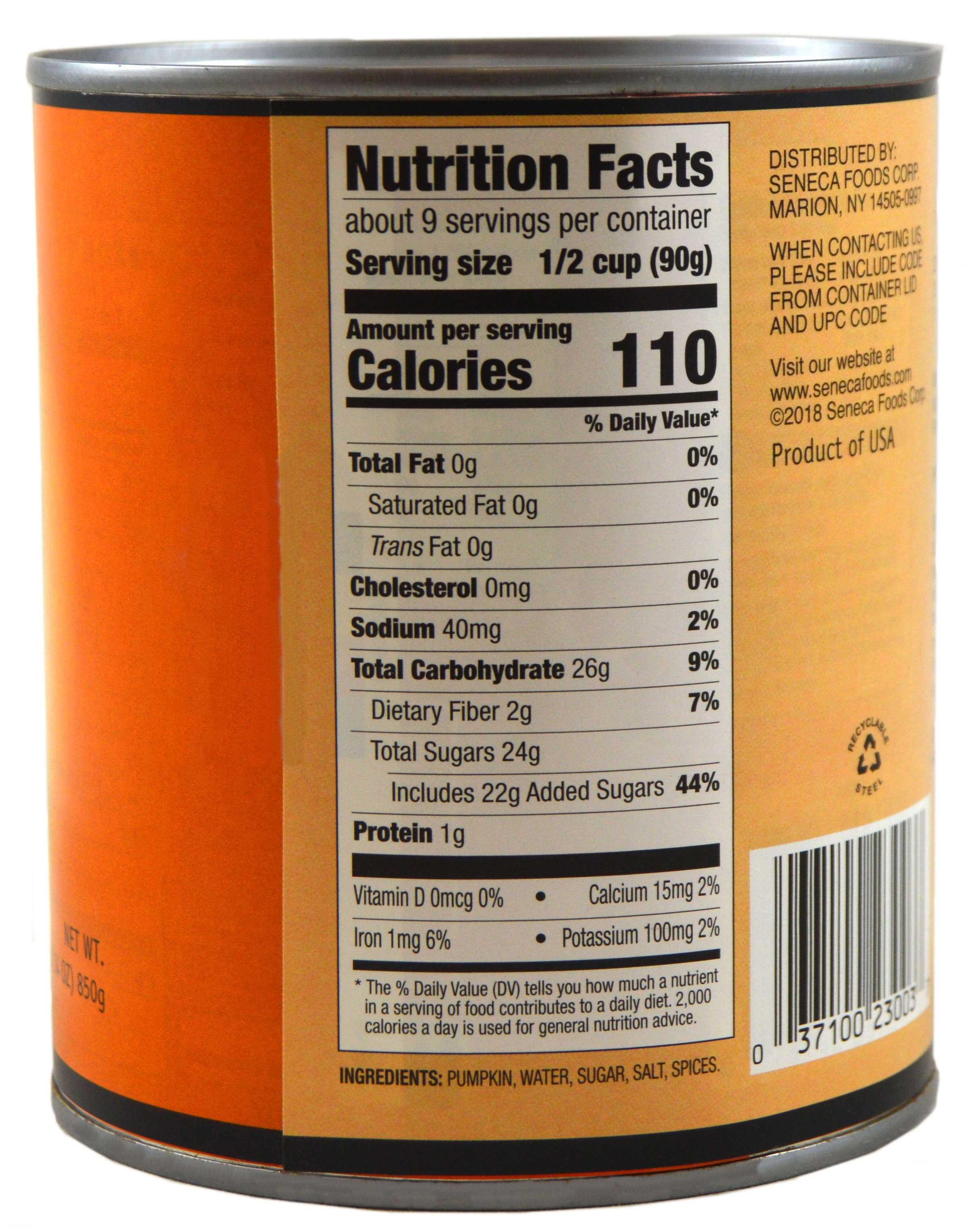 Product gallery 2212912