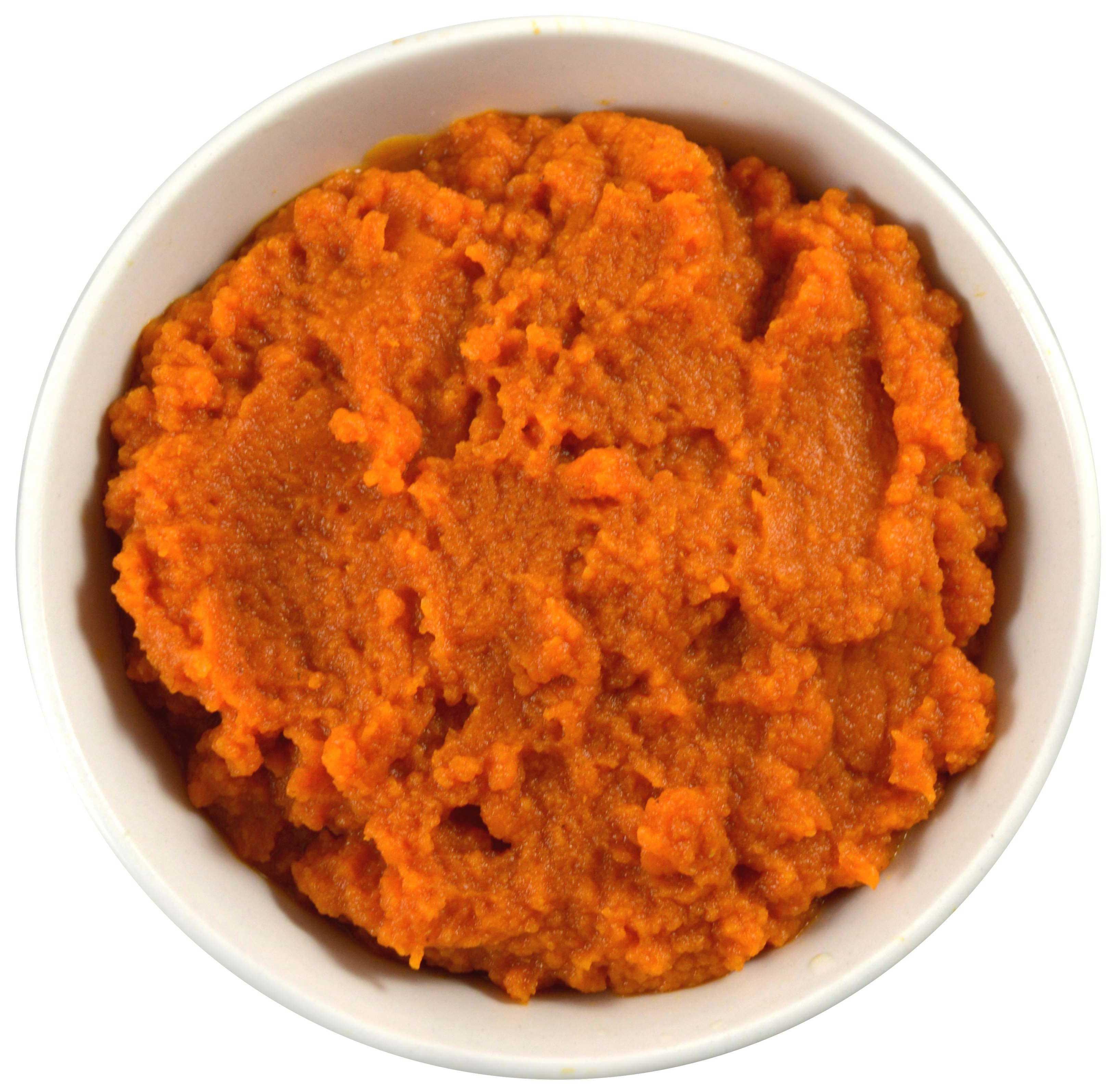 Product gallery 2212918