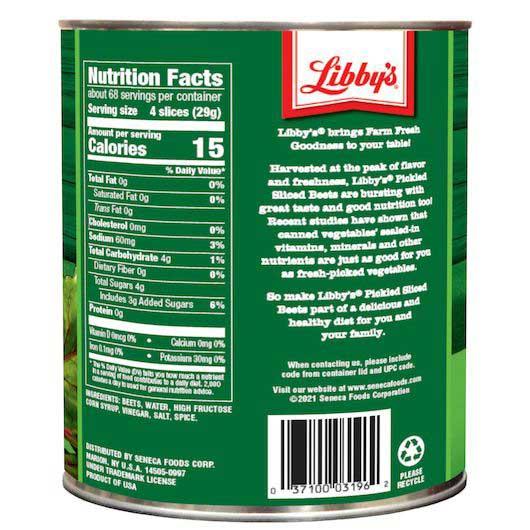 Product gallery 2541139