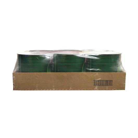 Product gallery 2541142