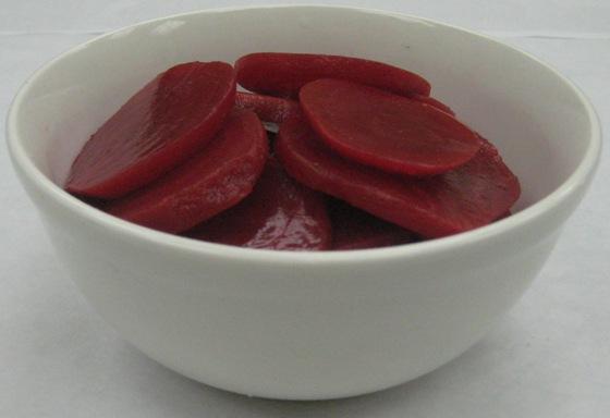 Product gallery 1333191