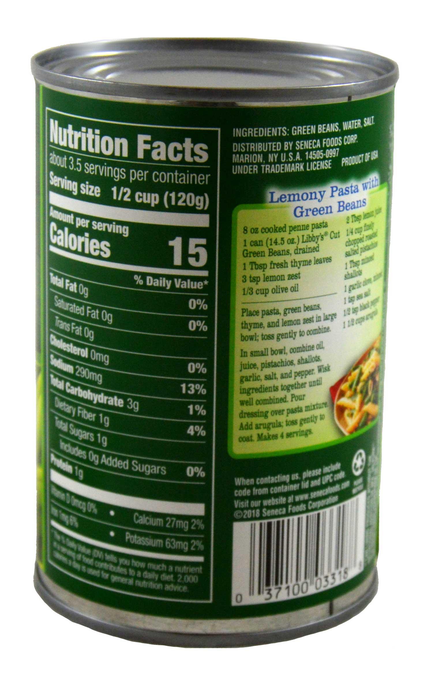 Product gallery 1366635