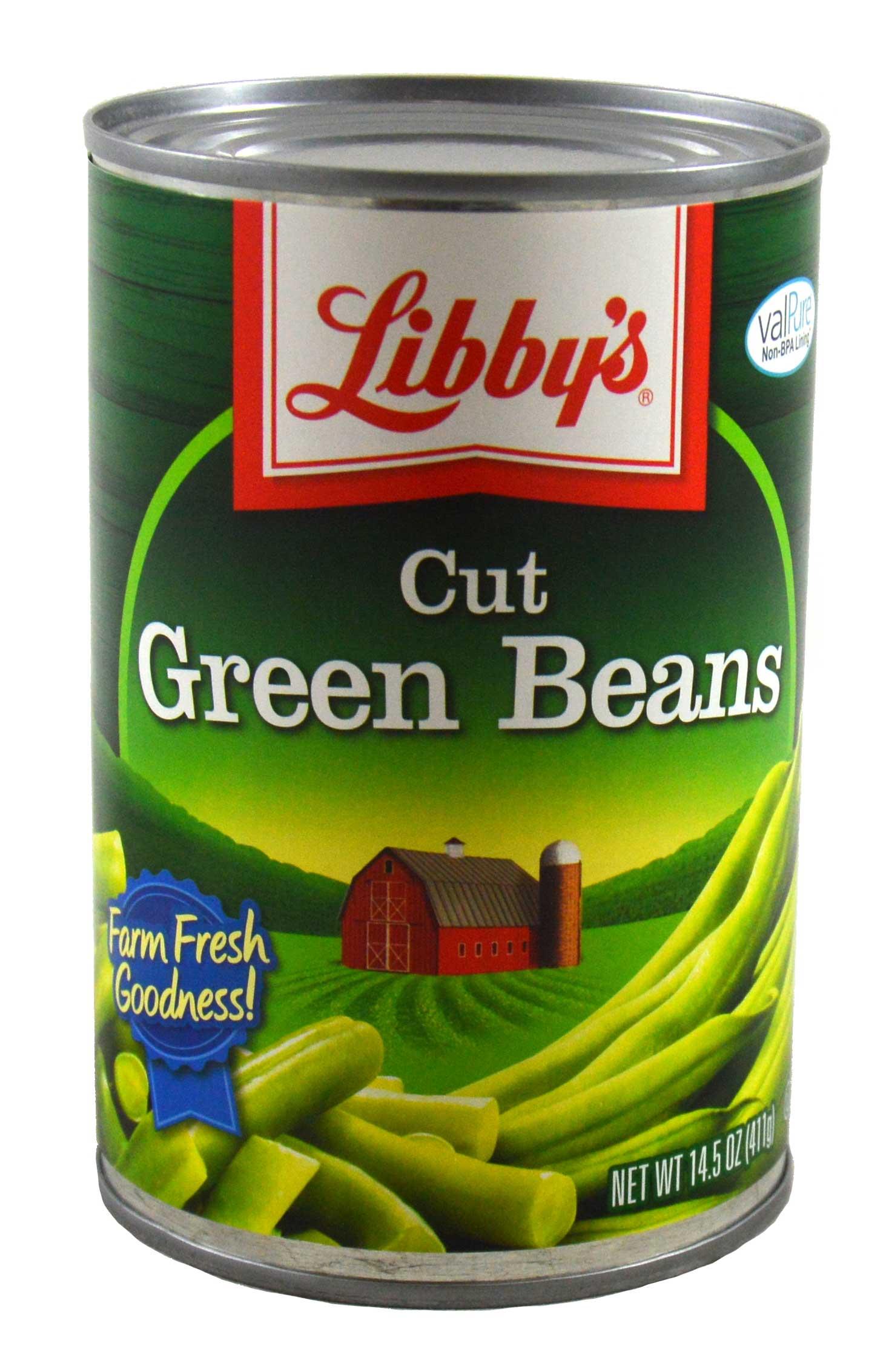 Product gallery 1366638