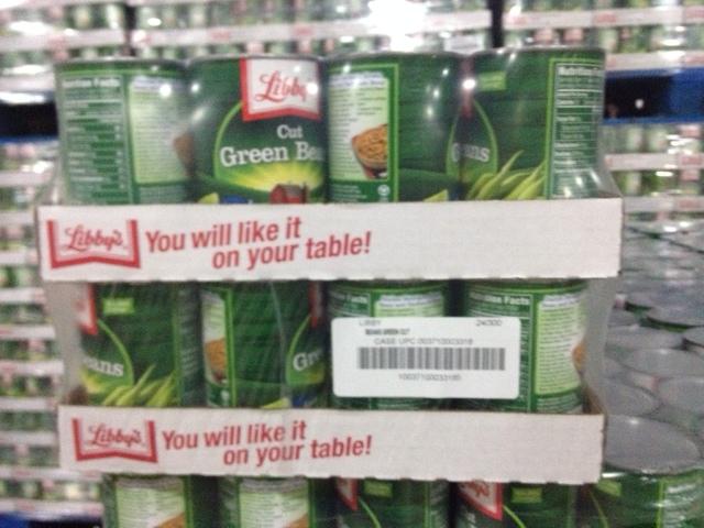 Product gallery 1366647