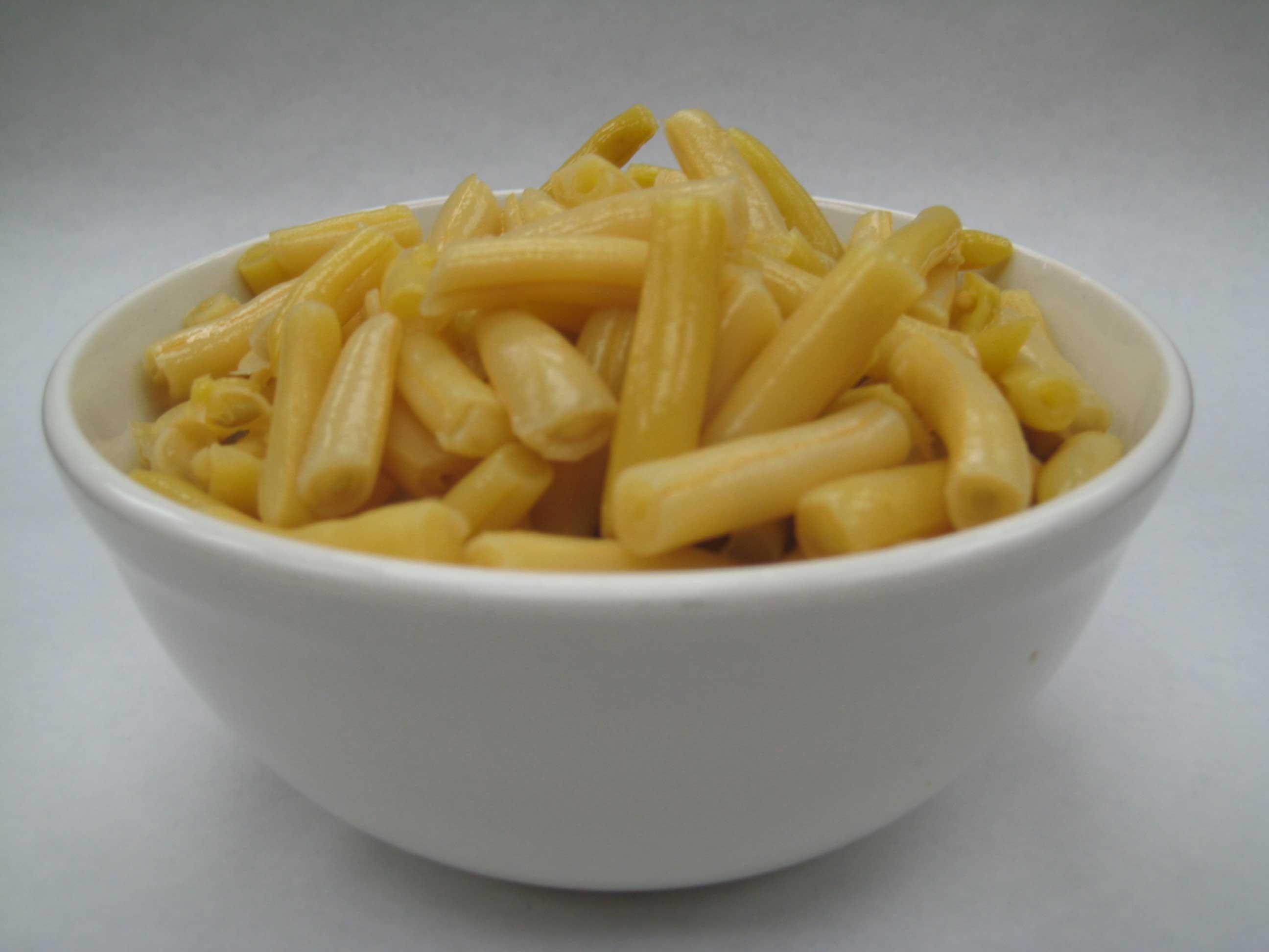 Product gallery 1356924