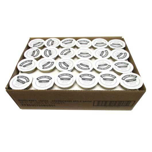 Product gallery 2516548