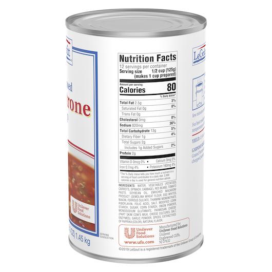 Product gallery 2540046