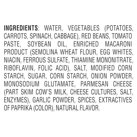 Product gallery 2540058