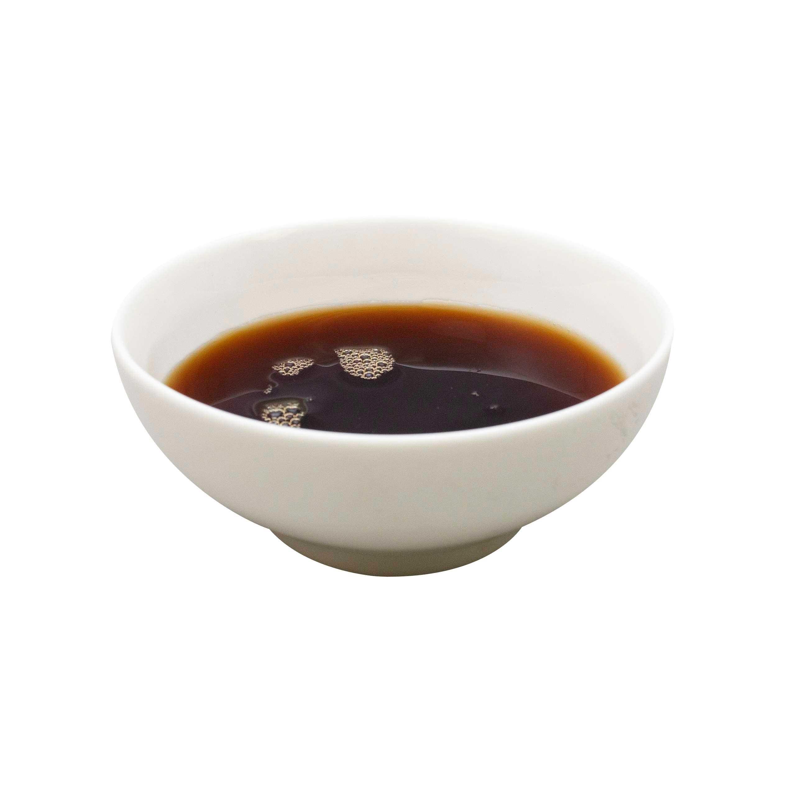 Product gallery 1761841