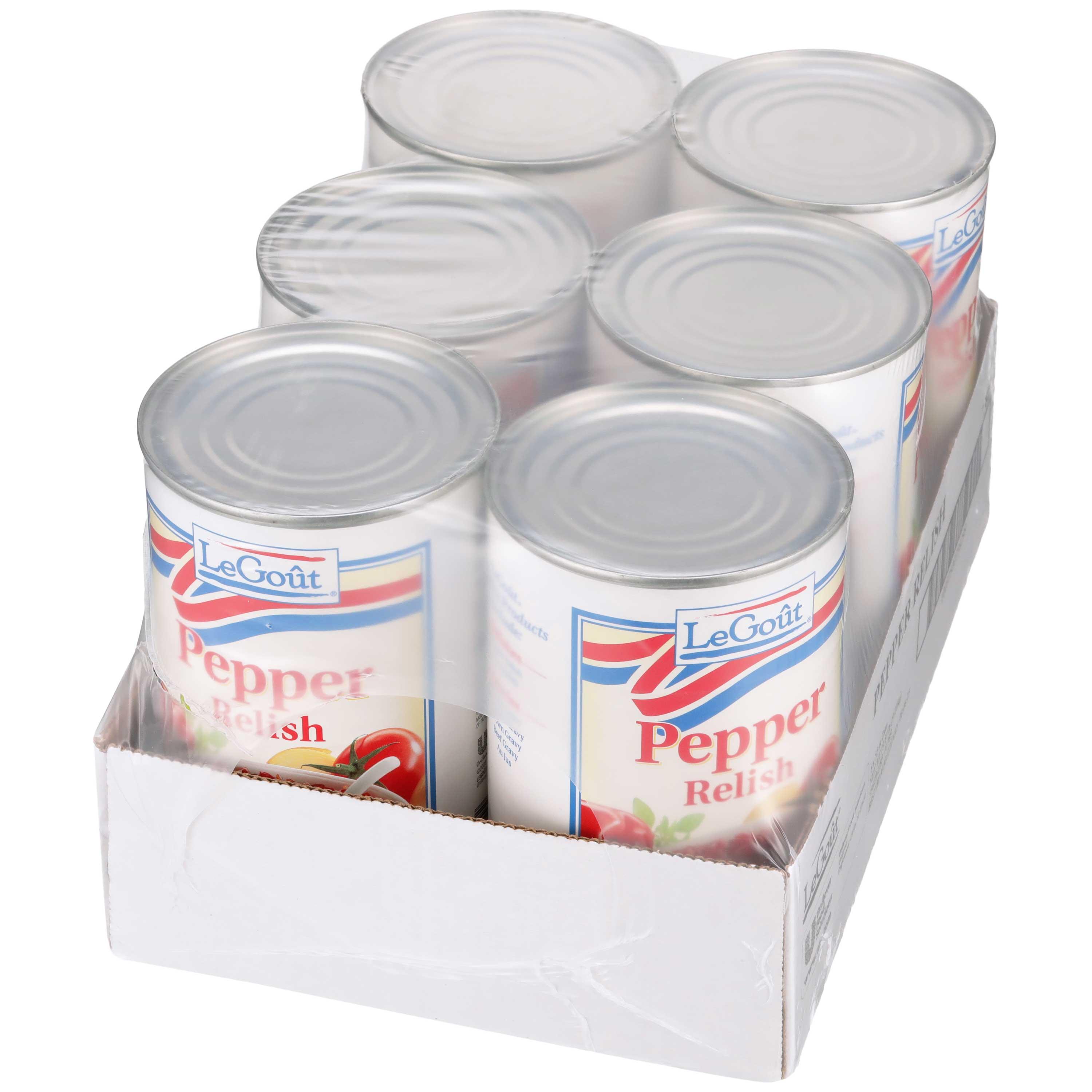 Product gallery 1901184