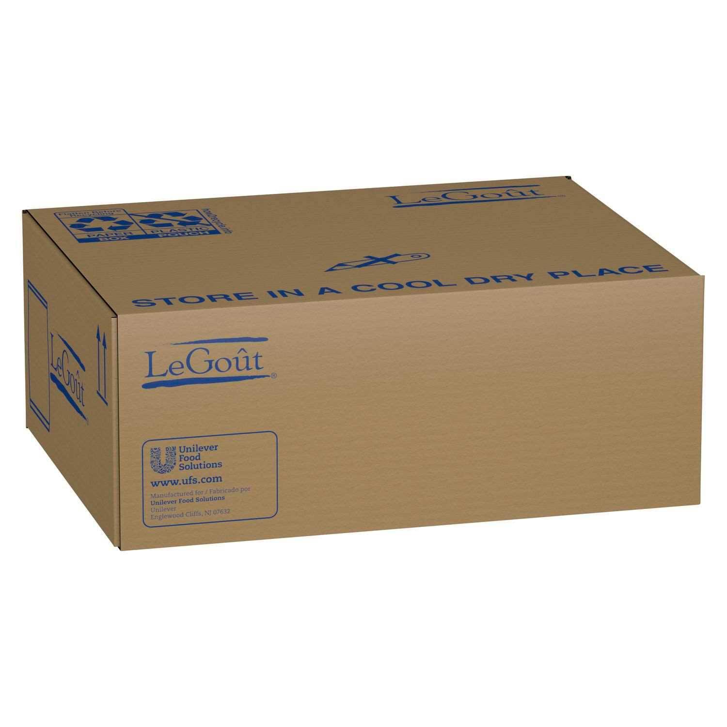 Product gallery 1277034