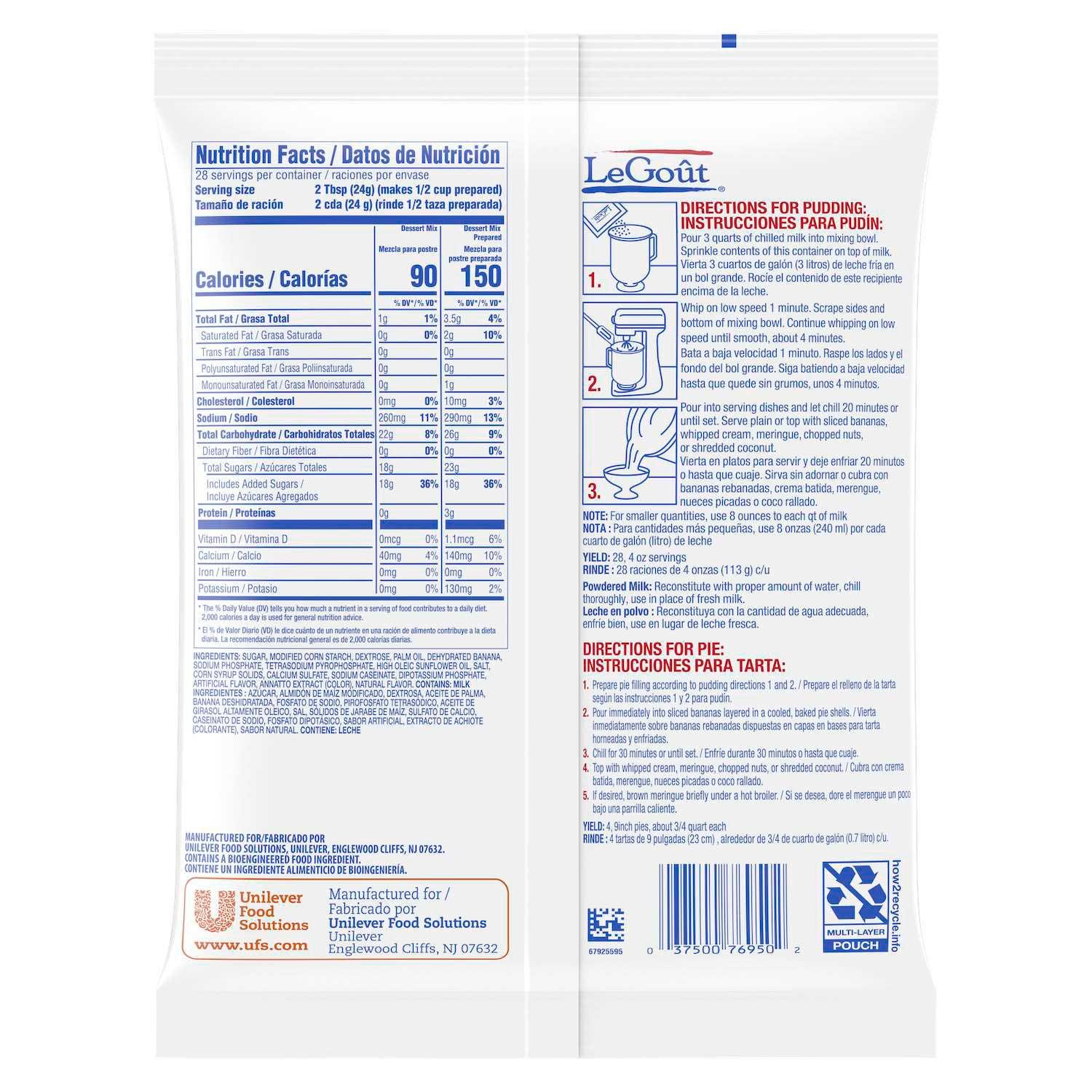 Product gallery 1761901