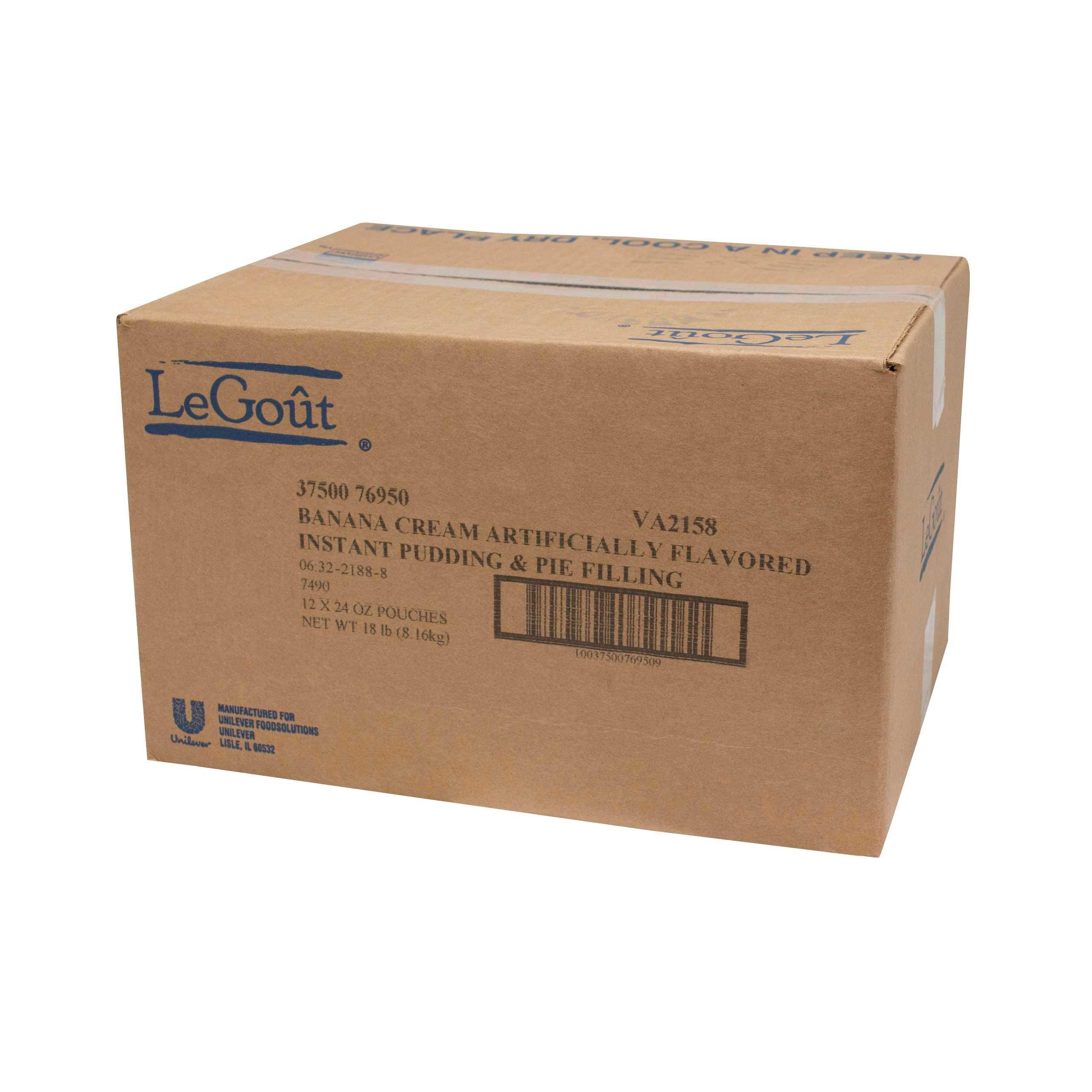 Product gallery 1761907