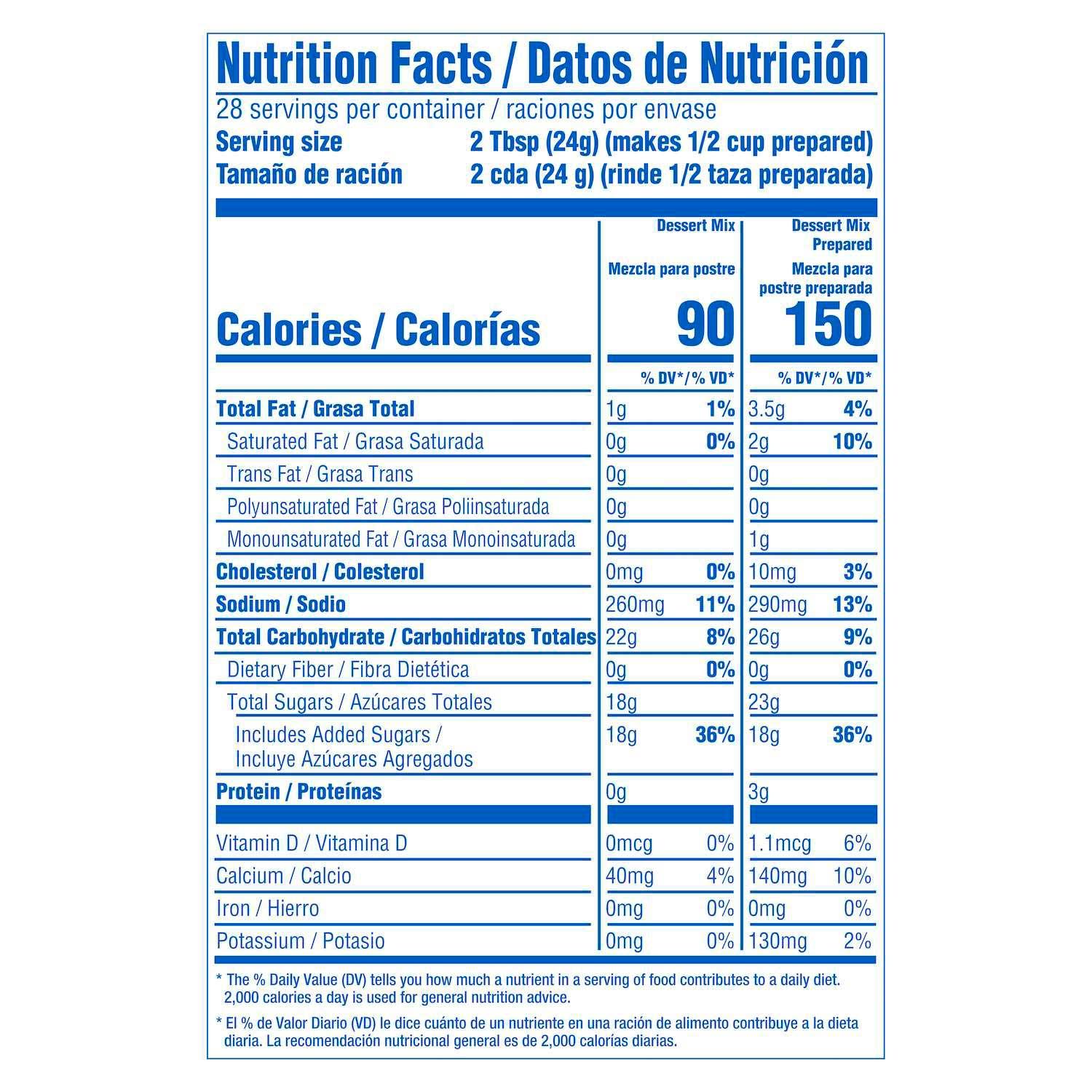 Product gallery 1761913