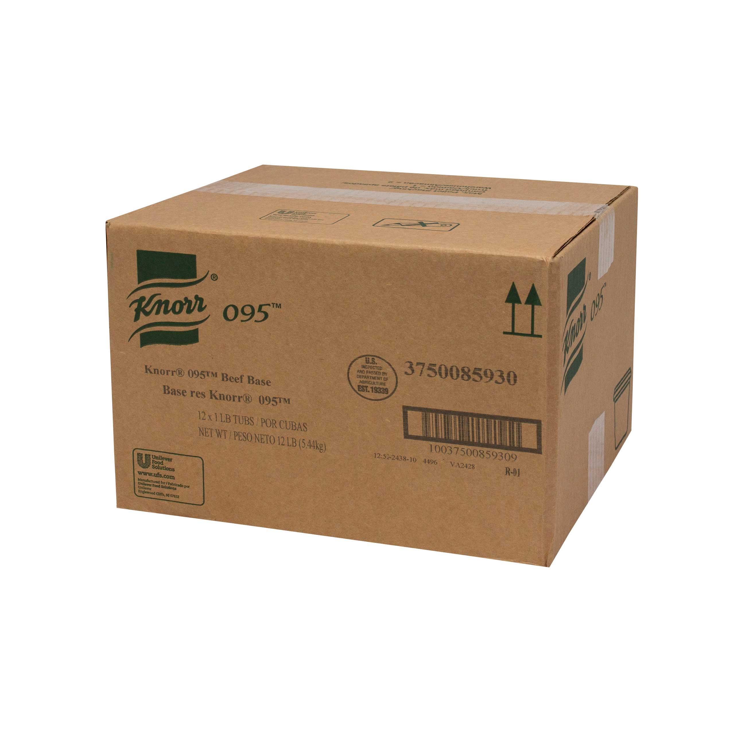 Product gallery 2234263