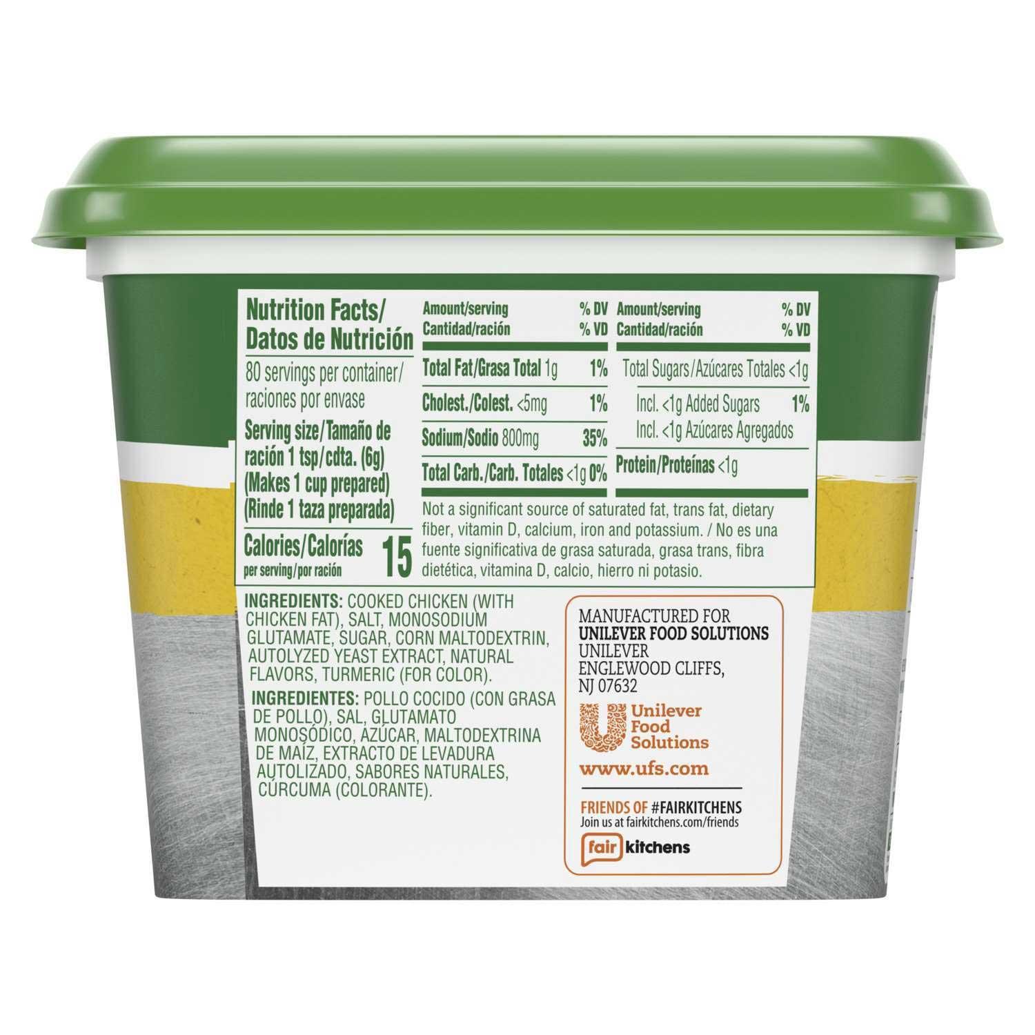 Product gallery 3206750