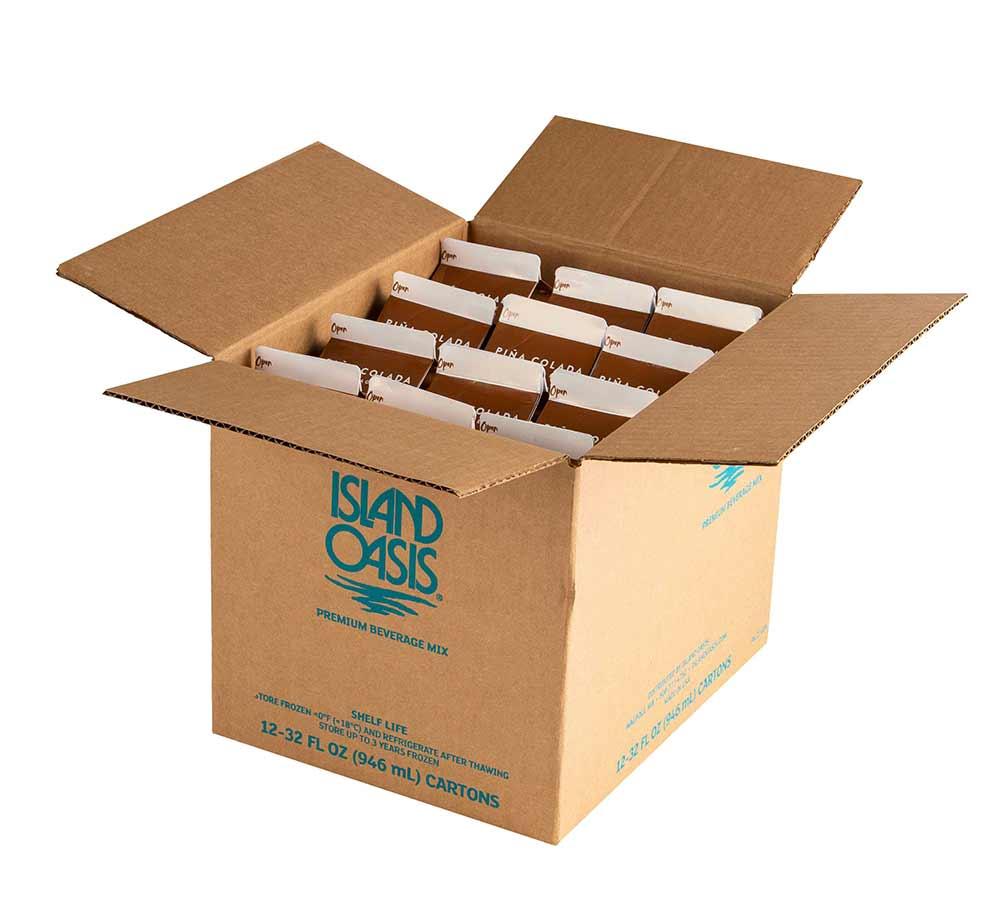 Product gallery 1847384