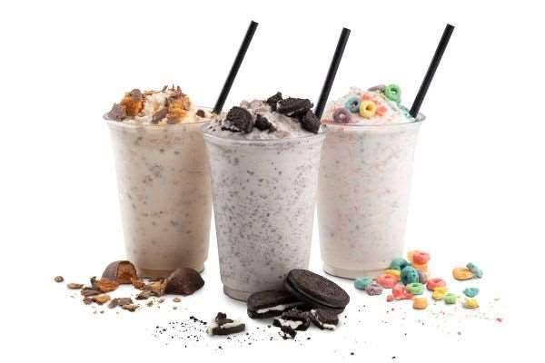 Product gallery 1850870