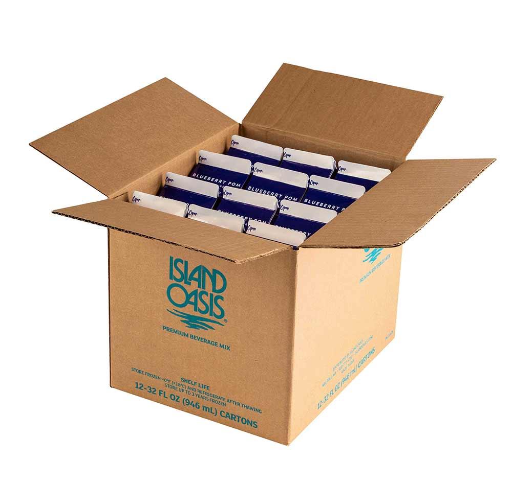 Product gallery 2111928