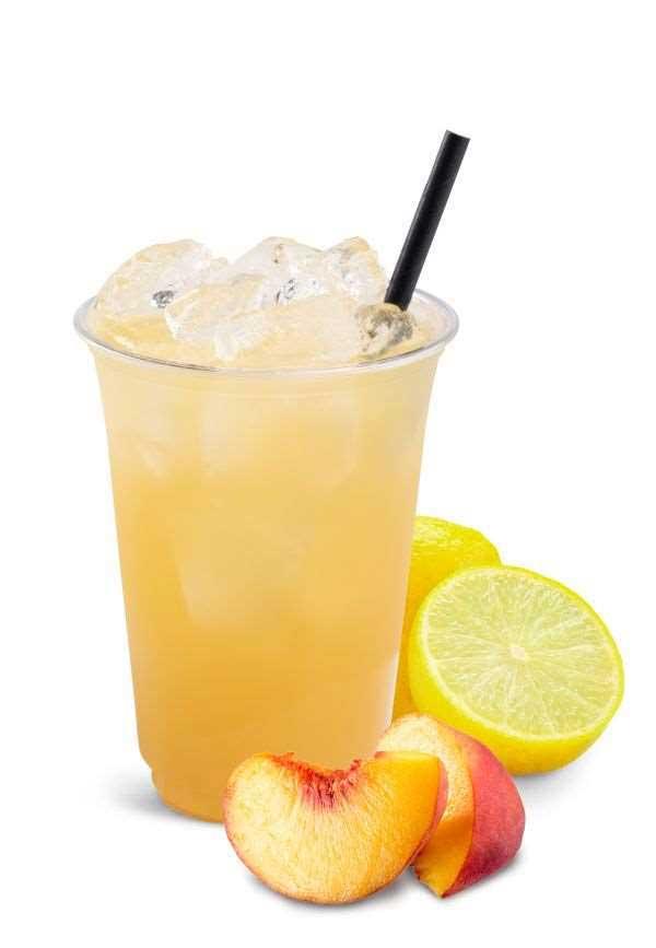 Product gallery 1847504