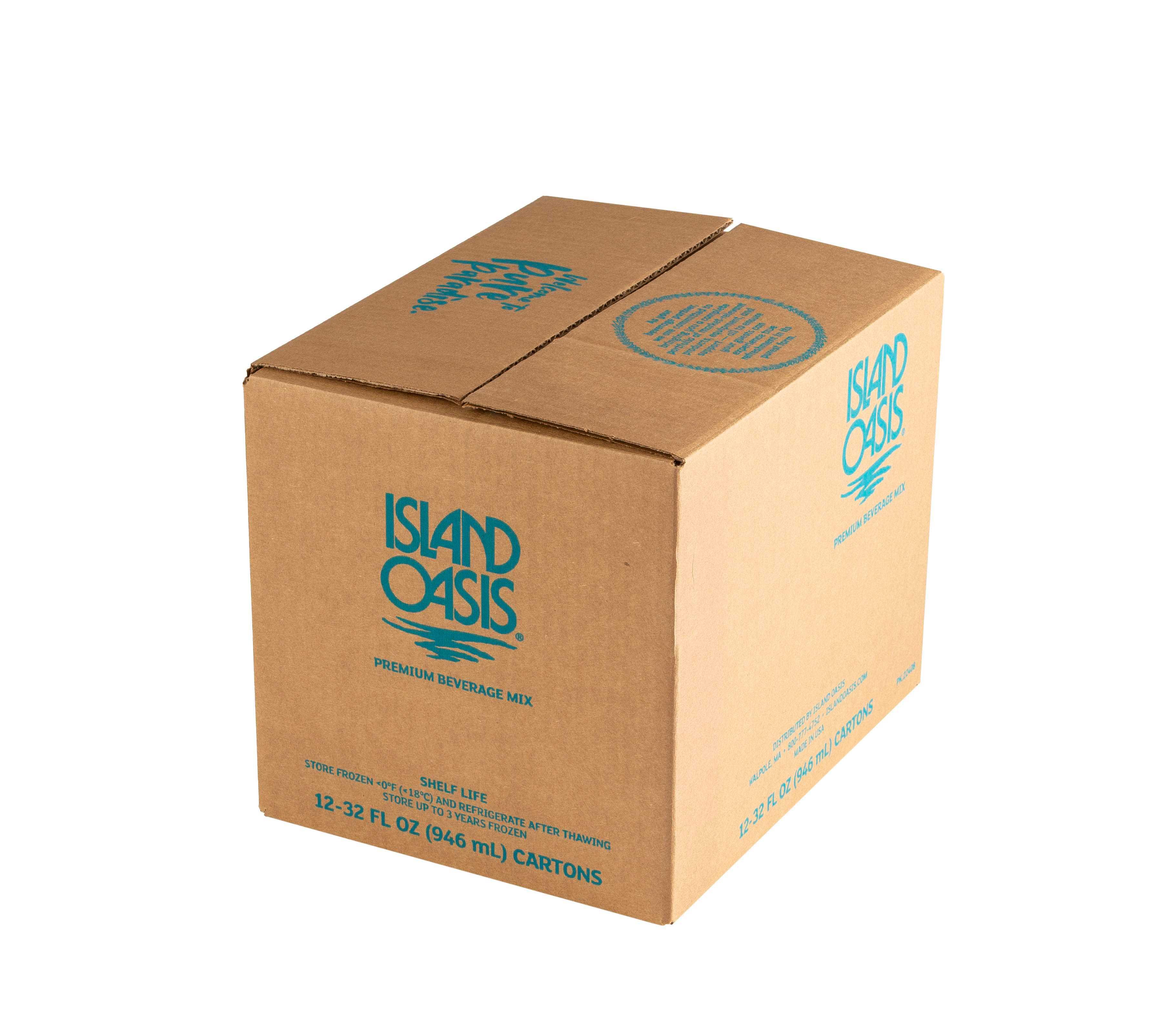 Product gallery 2111781