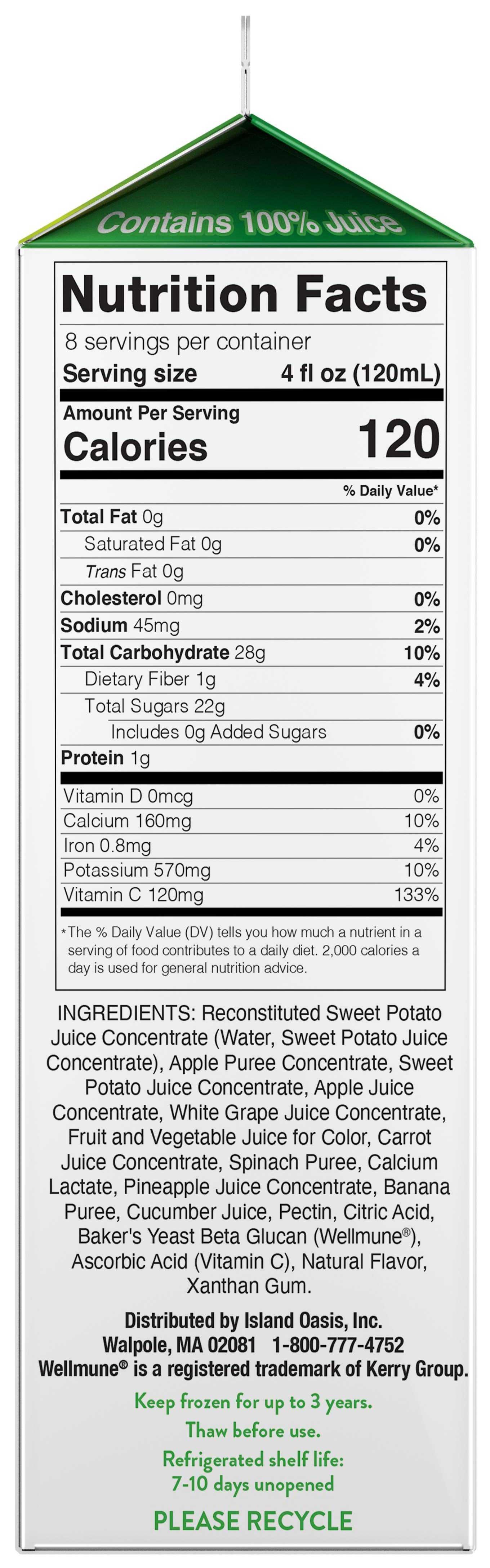 Product gallery 2476536