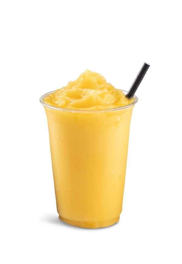 Product gallery 2111946