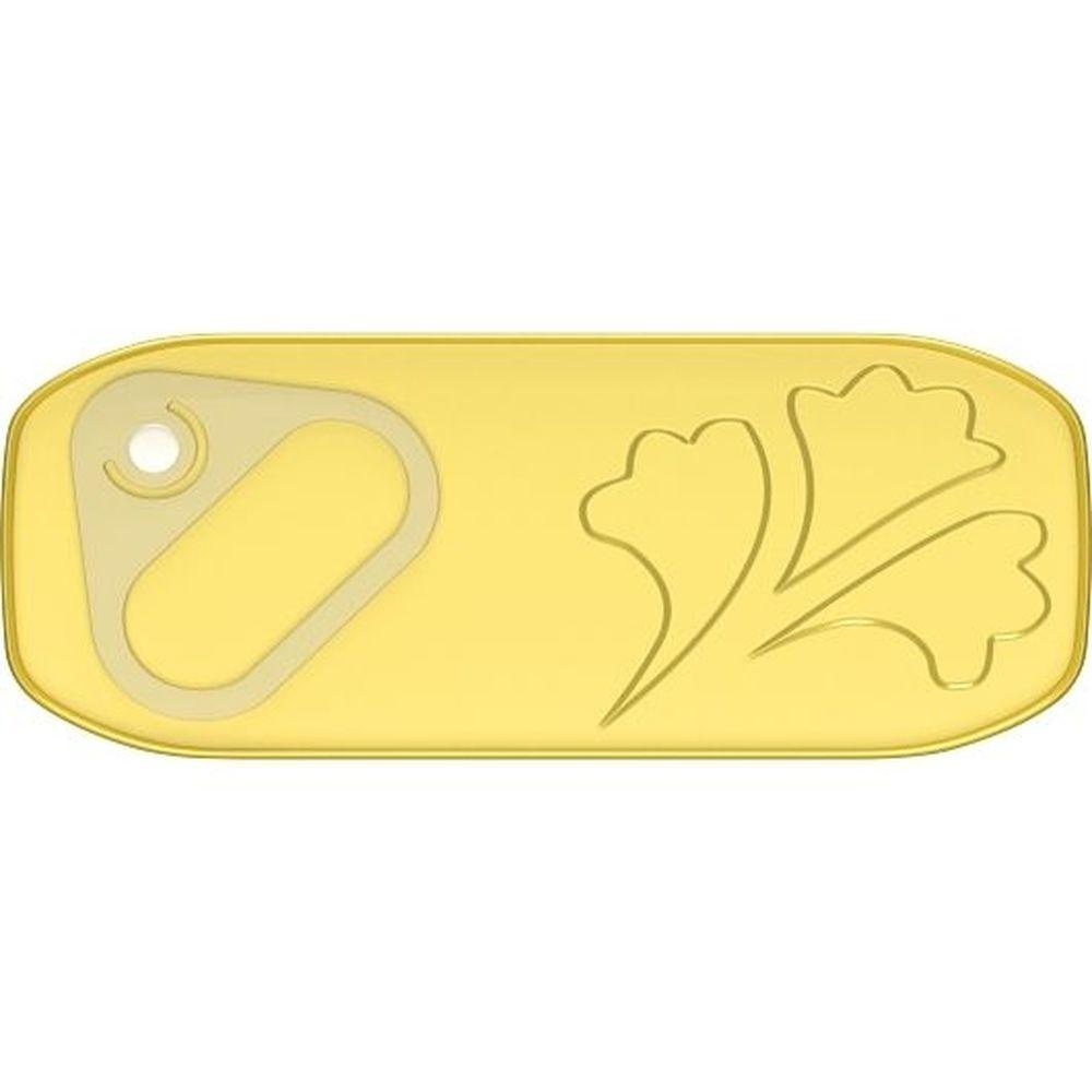 Product gallery 3866354