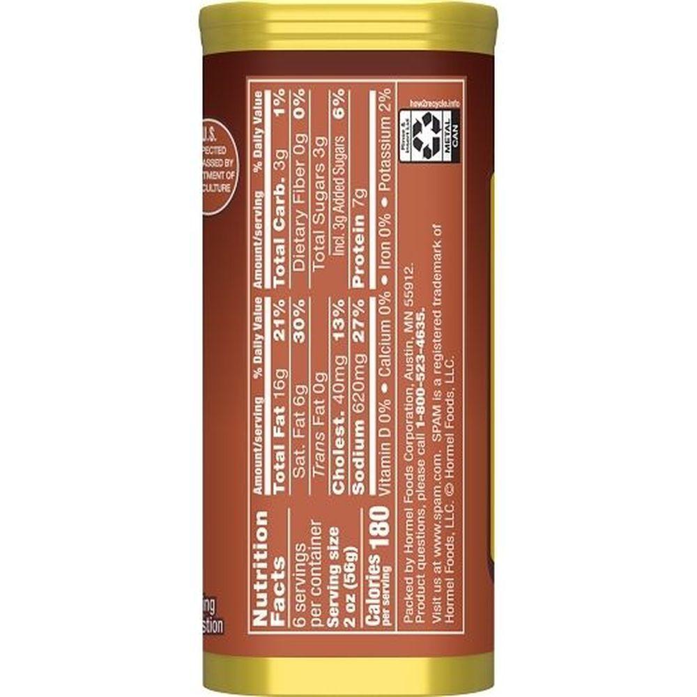 Product gallery 3866357