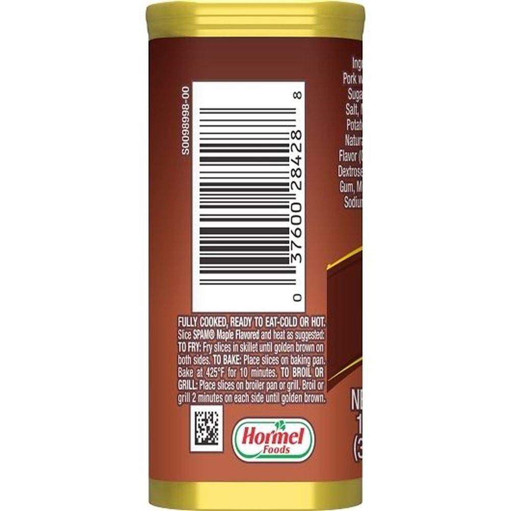 Product gallery 3866363