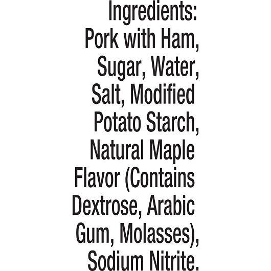 Product gallery 3866378