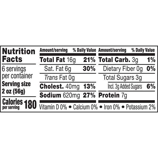 Product gallery 3866375