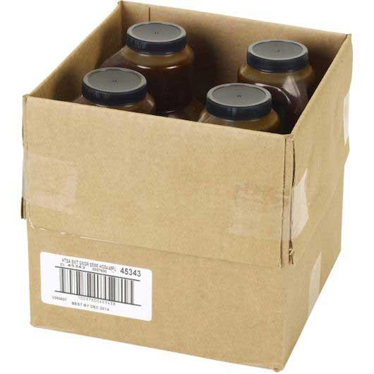 Product gallery 2533953