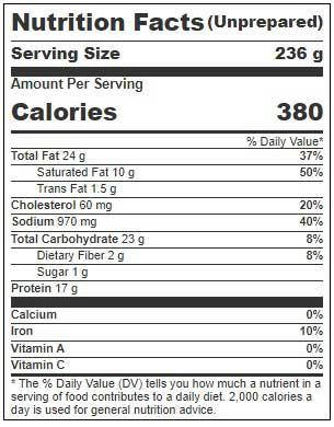 Product gallery 2533566