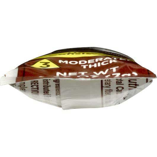 Product gallery 2576761