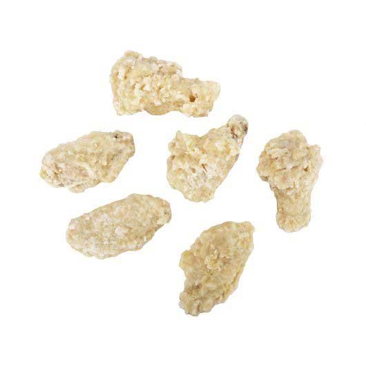 Product gallery 2577490