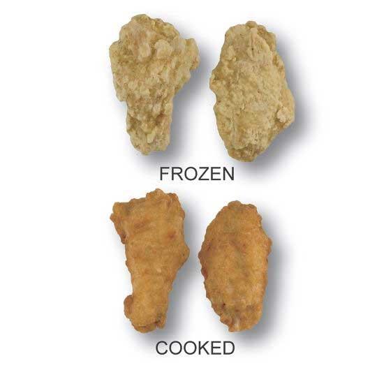 Product gallery 2577487