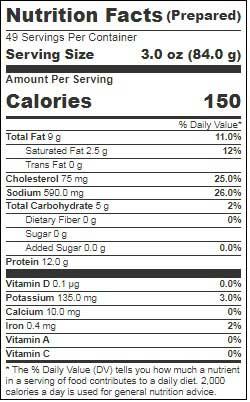 Product gallery 2577502