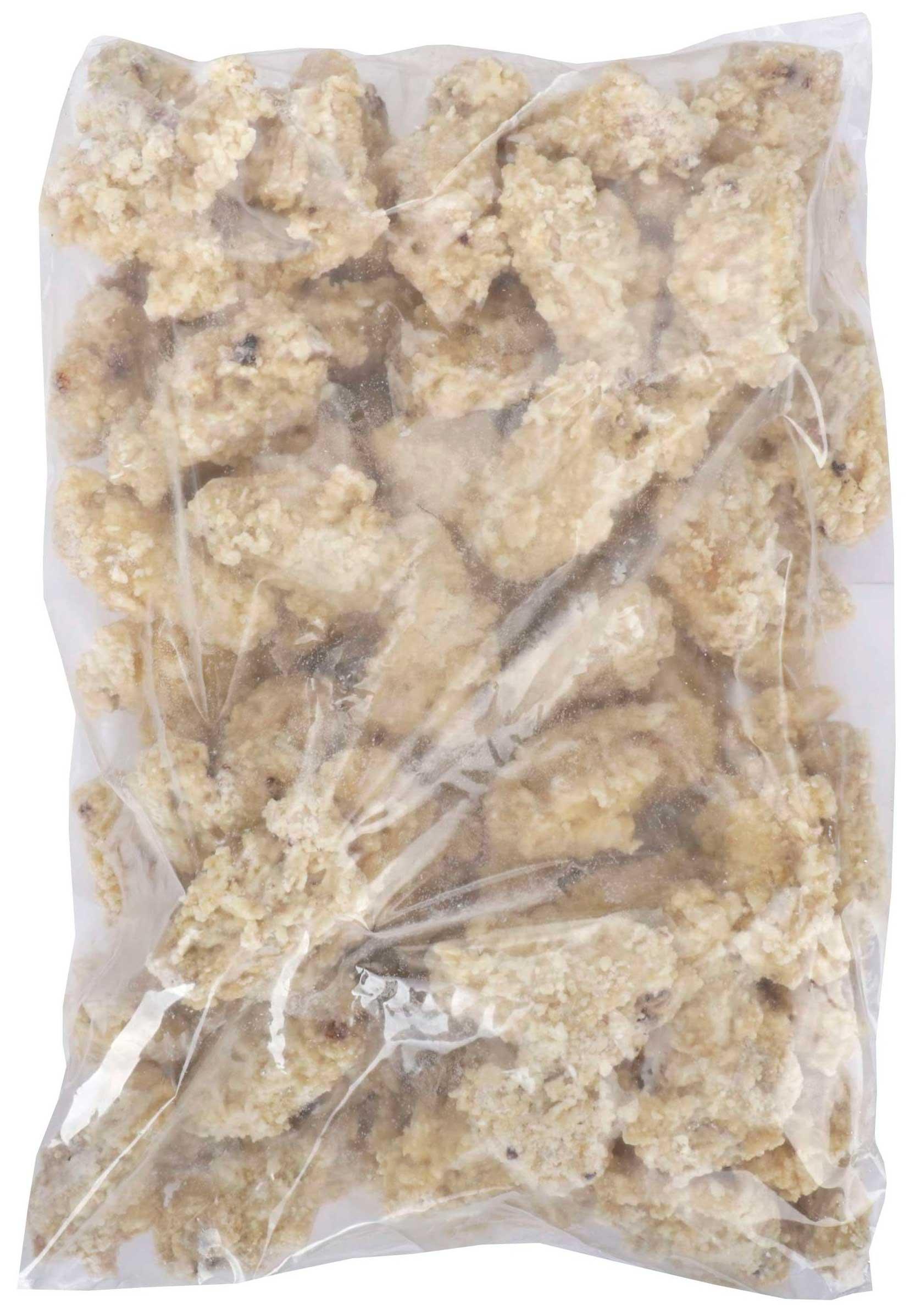 Product gallery 1749350