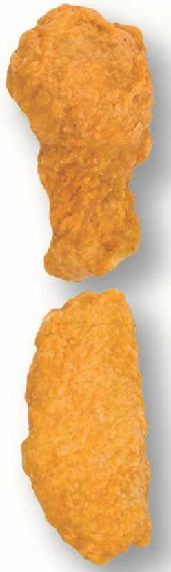 Product gallery 1752206