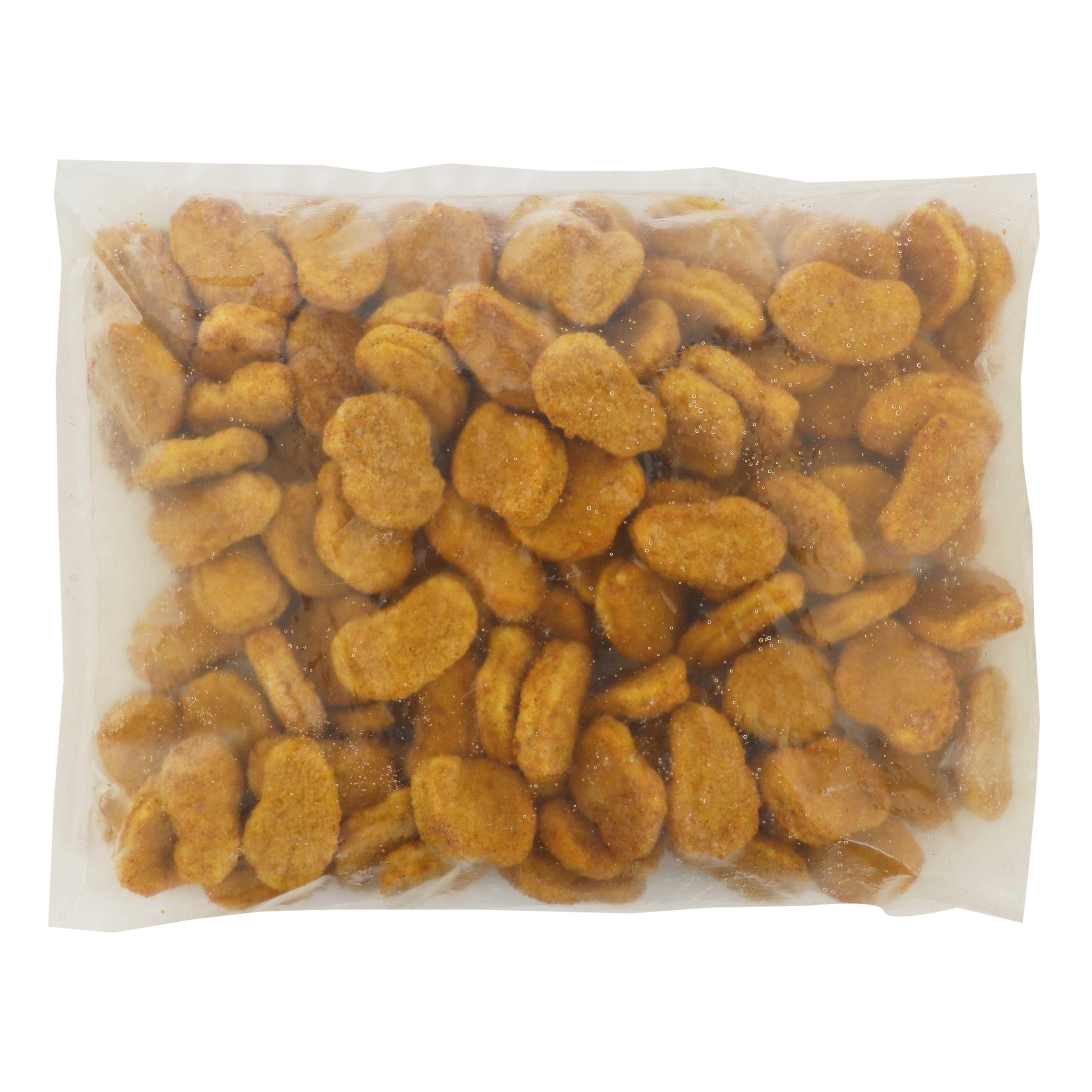 Product gallery 1531793