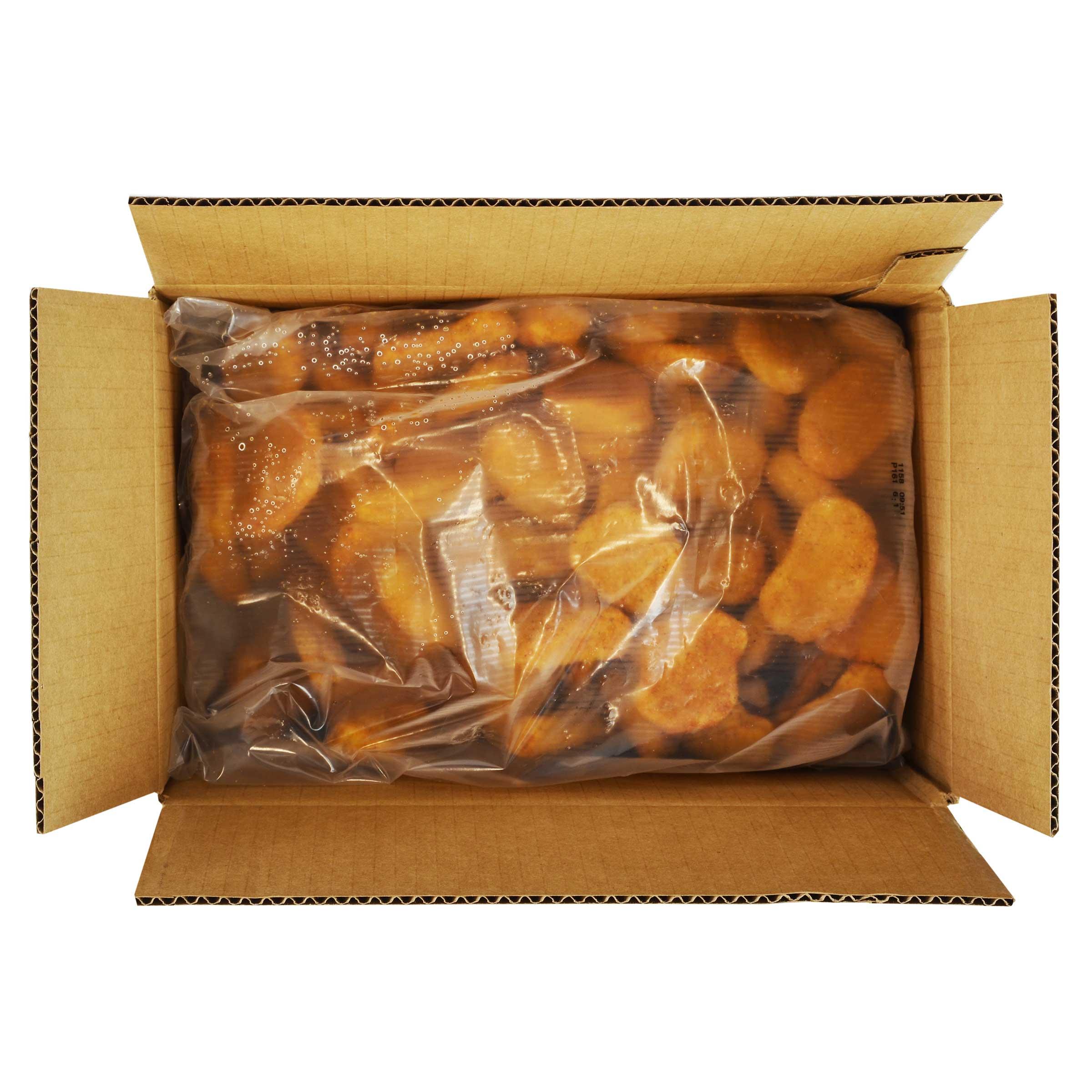 Product gallery 1531805