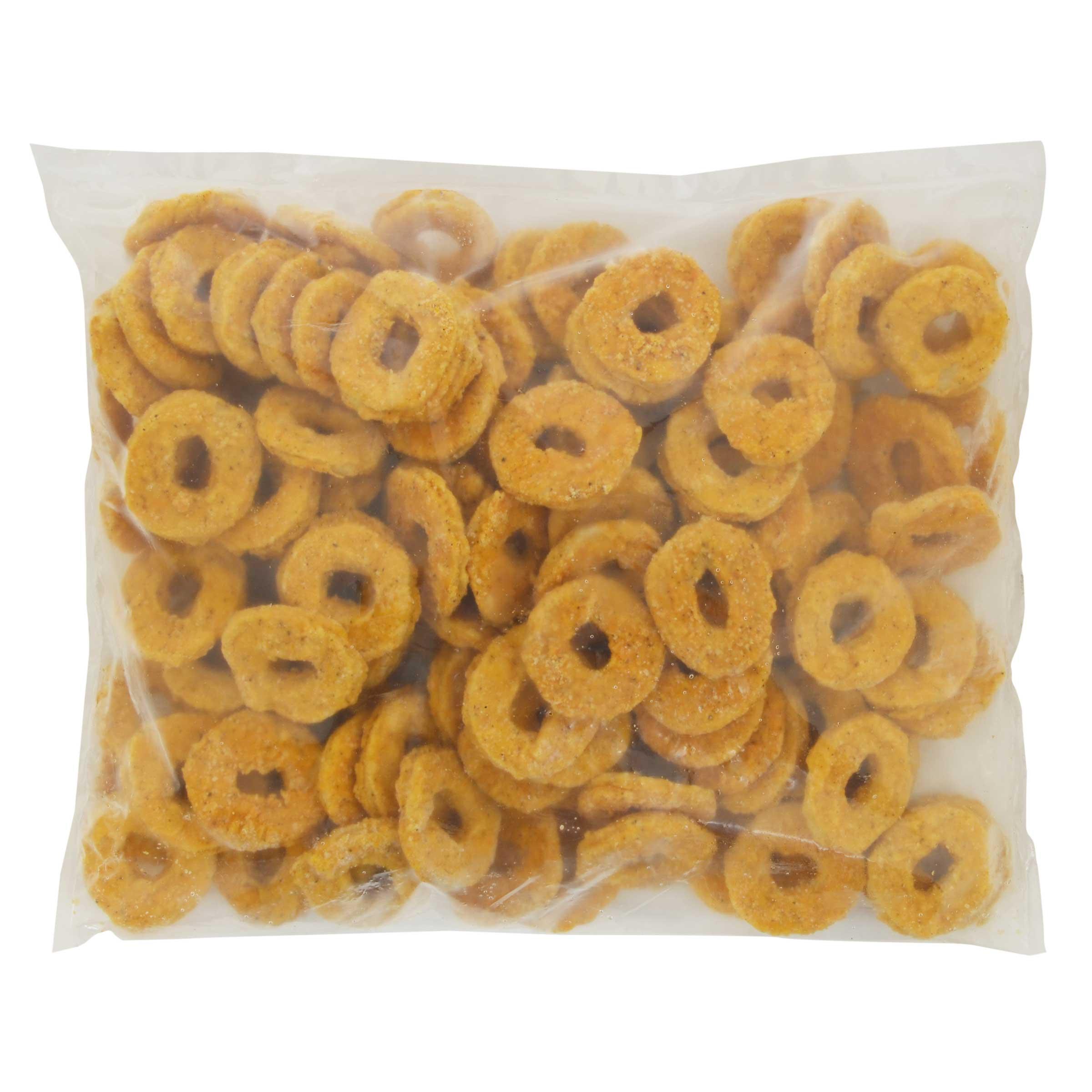 Product gallery 1527122