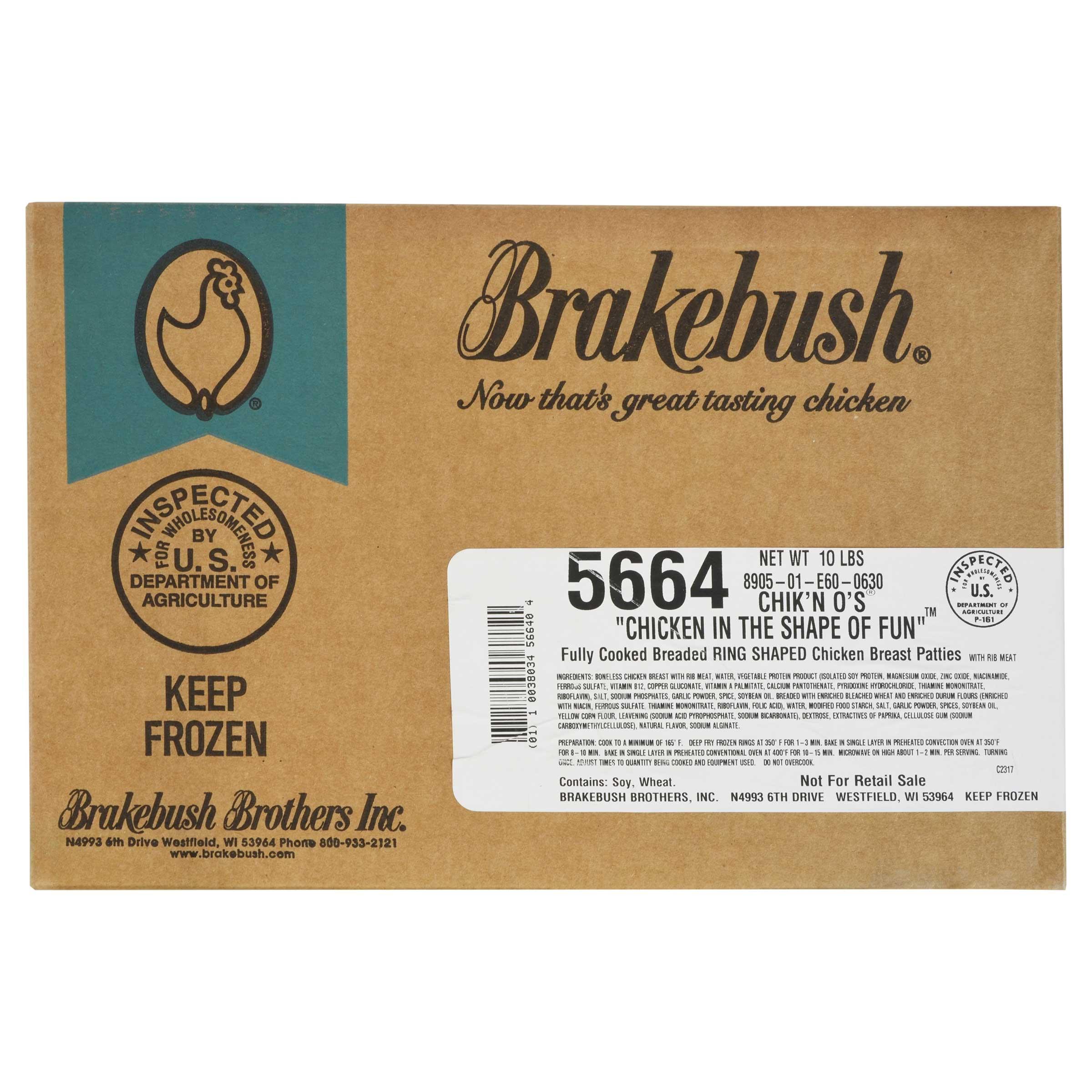 Product gallery 1527125