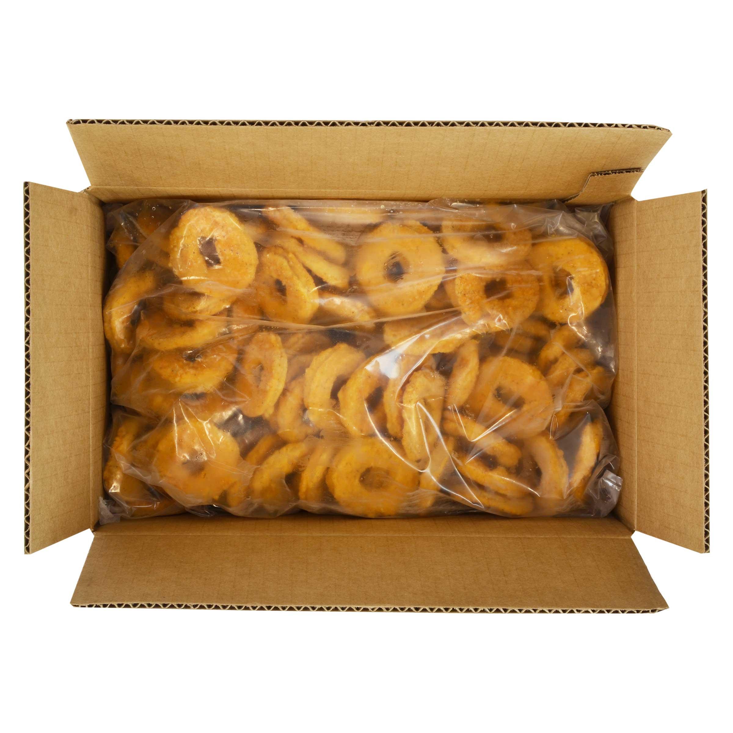 Product gallery 1527134