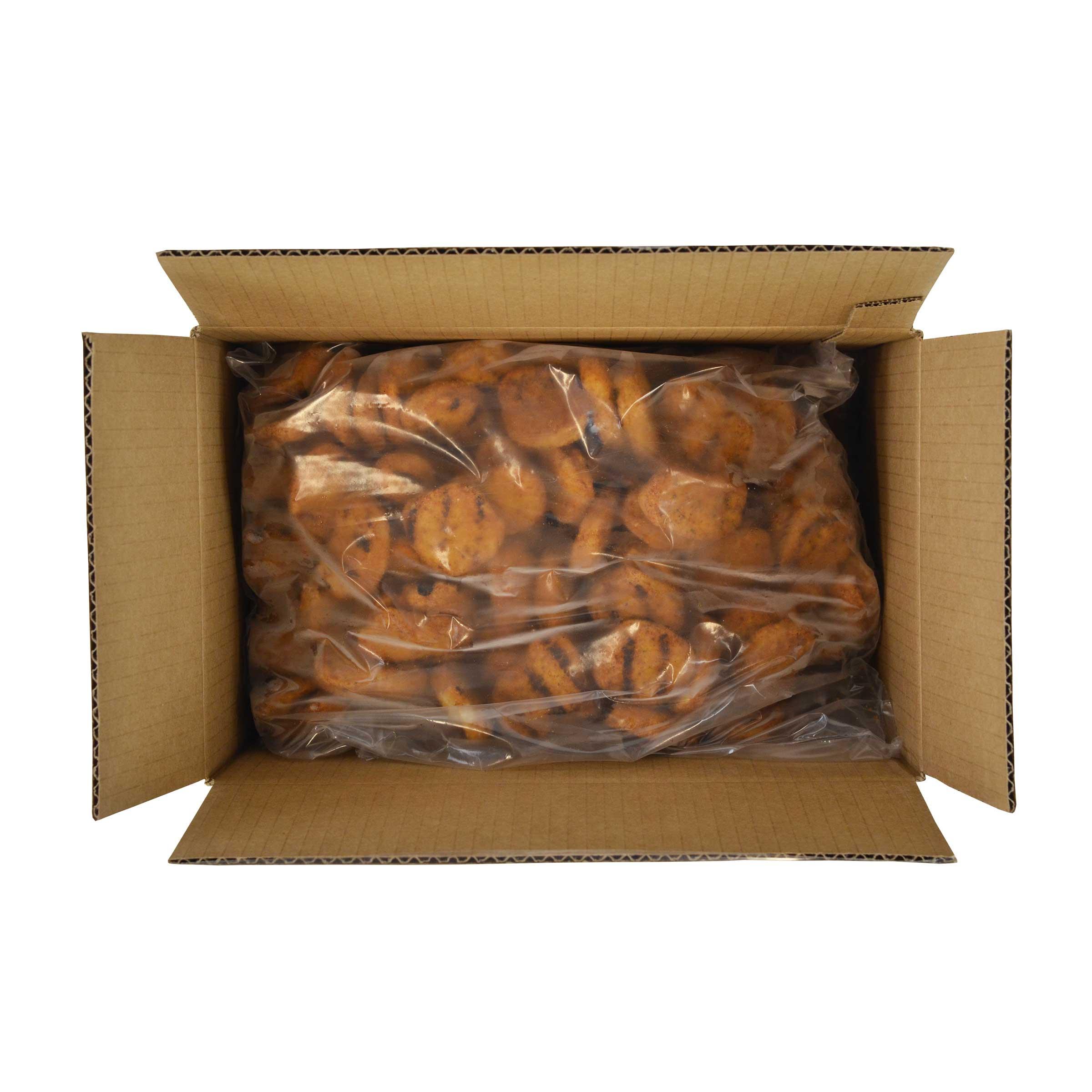 Product gallery 1531820