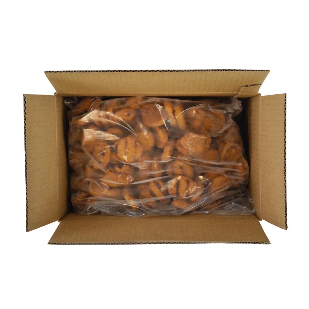 Product gallery 2916820