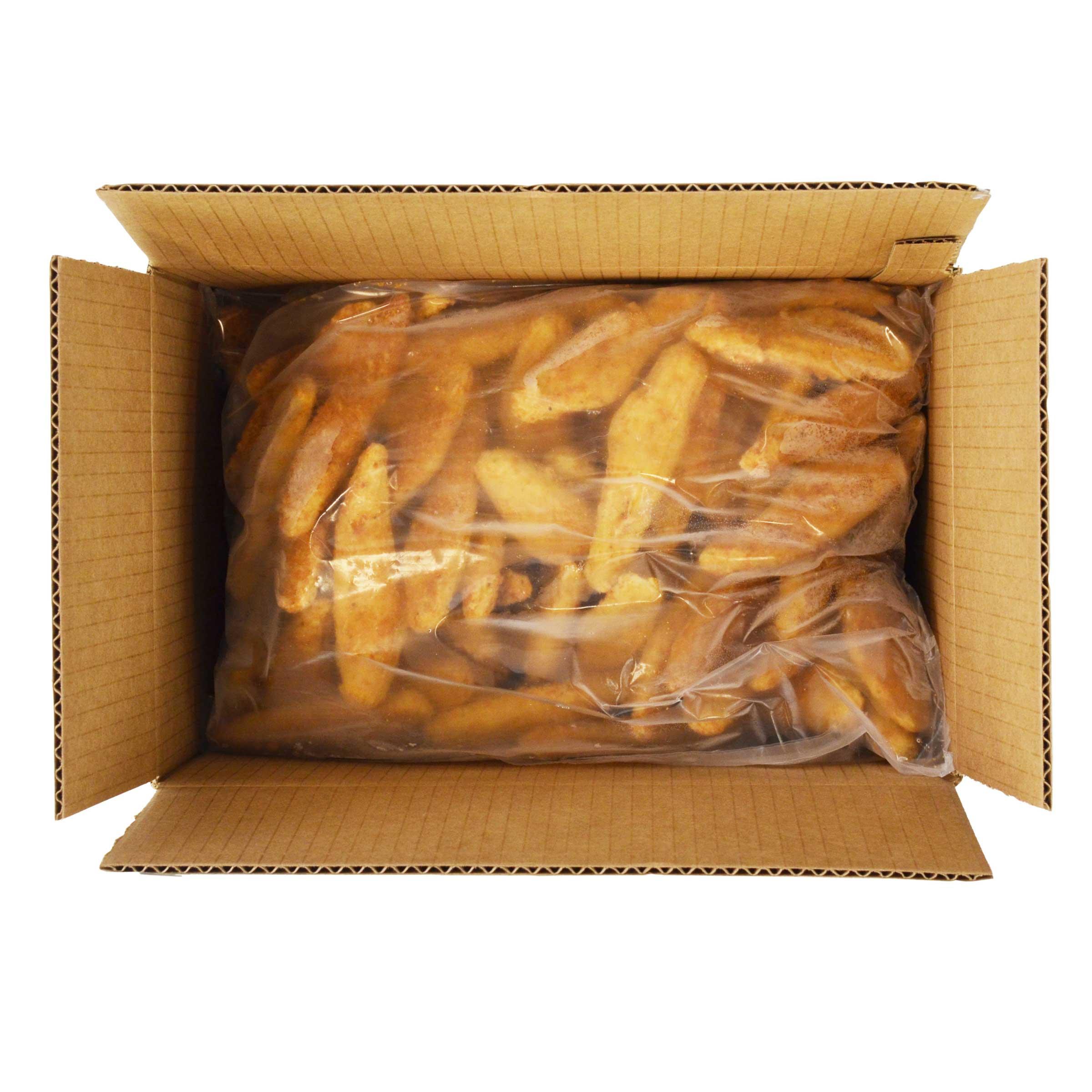 Product gallery 1527242