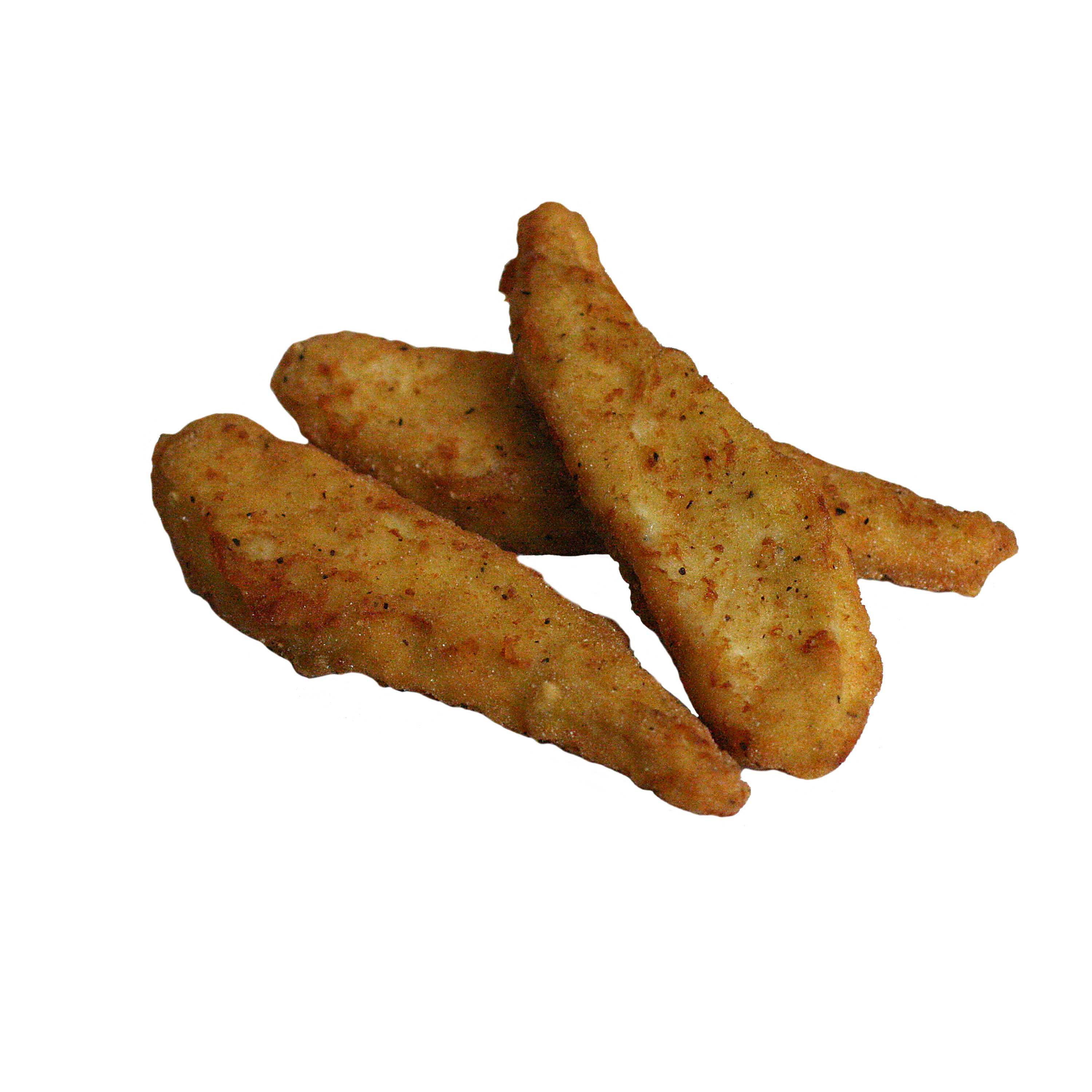 Product gallery 1527248