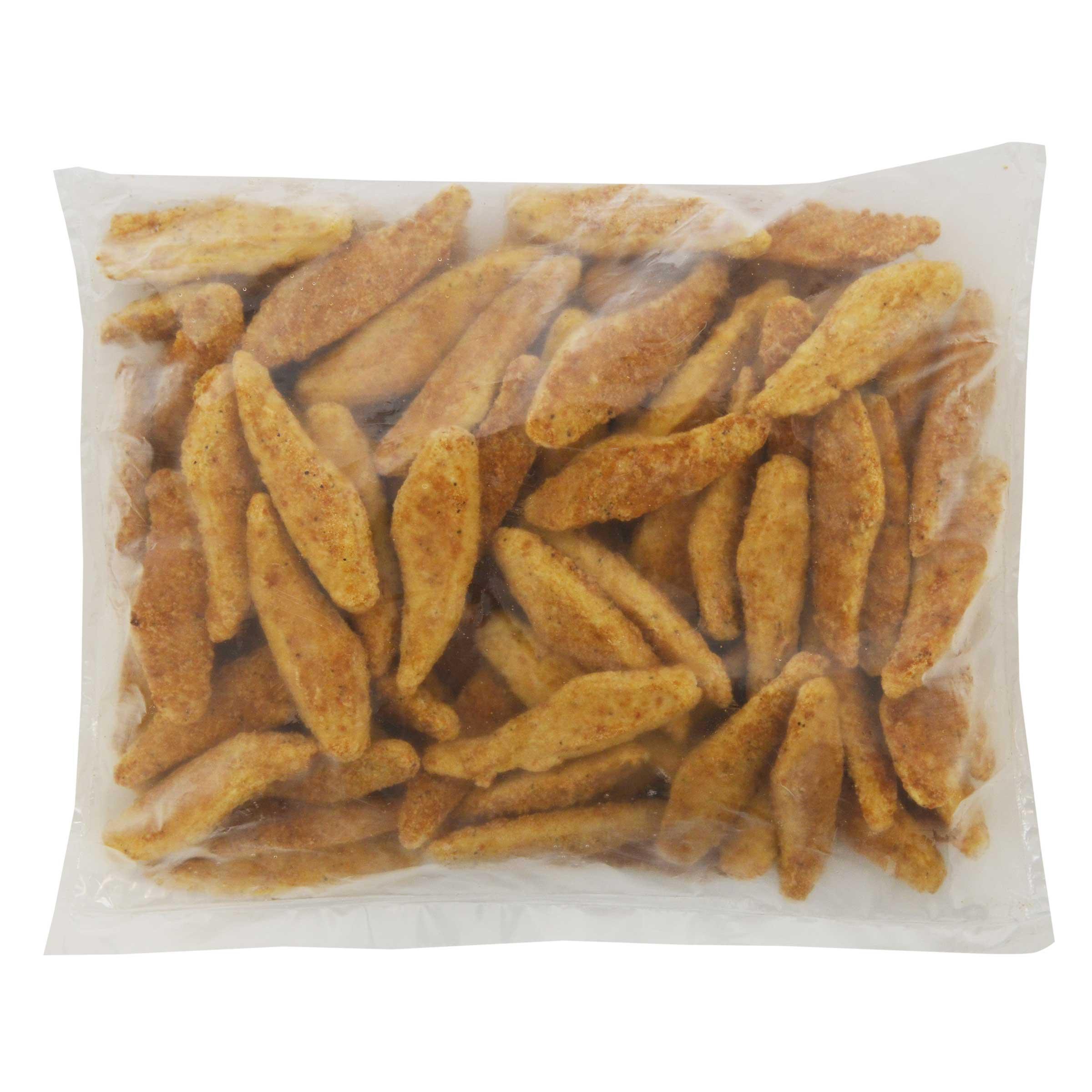 Product gallery 1527254